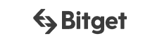 bitget