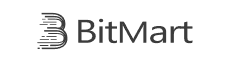 bitmart