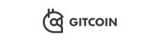 gitcoin